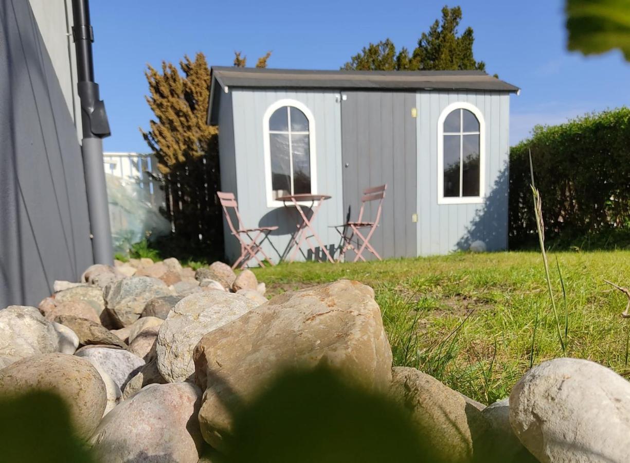Cosyplace; Close To Beach, Nature, Train, Grocery Kopingebro Экстерьер фото